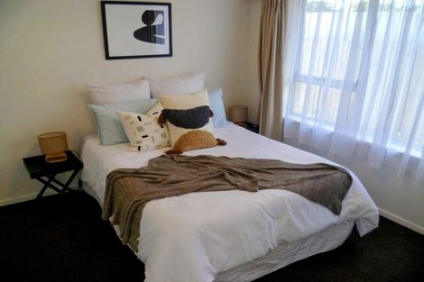 Photo of property in 1/266 Puhinui Road, Papatoetoe, Auckland, 2025