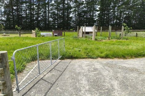 Photo of property in 496 Rangiora Leithfield Road, Sefton, Rangiora, 7477