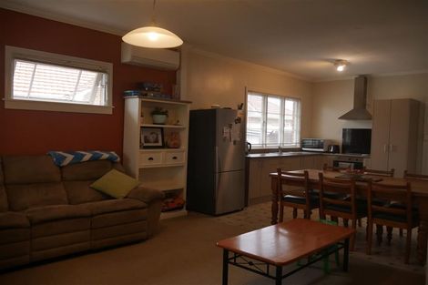 Photo of property in 1 Mercer Street, Kensington, Whangarei, 0112