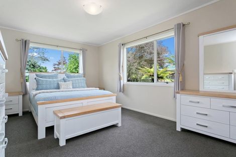 Photo of property in 4 Walpole Street, Leamington, Cambridge, 3432