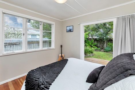 Photo of property in 54 Mackesy Road, Parahaki, Whangarei, 0112