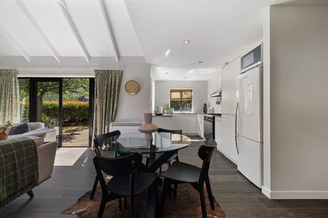 Photo of property in 3 Redfern Terrace, Arthurs Point, Queenstown, 9371