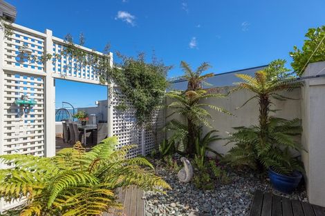 Photo of property in 348 Princes Drive, Britannia Heights, Nelson, 7010