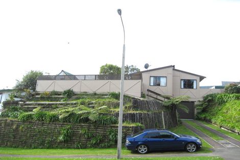 Photo of property in 9 Hobart Drive, Spotswood, New Plymouth, 4310