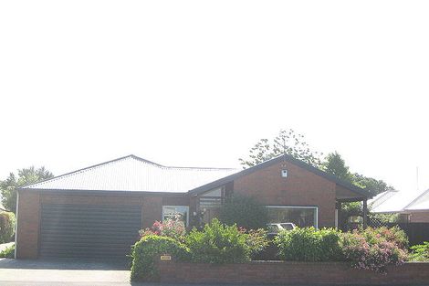 Photo of property in 1/127 Colombo Street, Sydenham, Christchurch, 8023