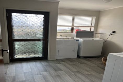 Photo of property in 30 Duncan Road, St Andrews, Hamilton, 3200