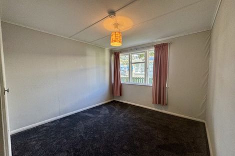 Photo of property in 114 Rata Street, Naenae, Lower Hutt, 5011