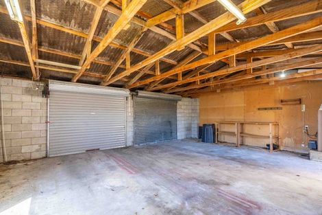 Photo of property in 23 Vera Street, Gore, 9710