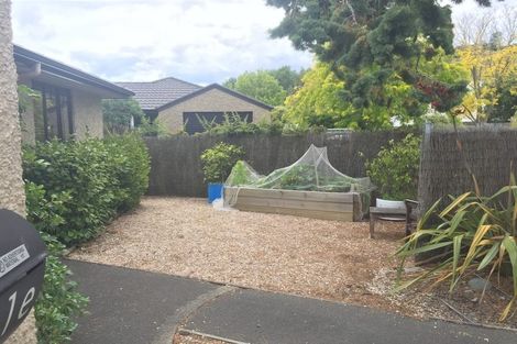 Photo of property in 11e Towai Street, Stoke, Nelson, 7011