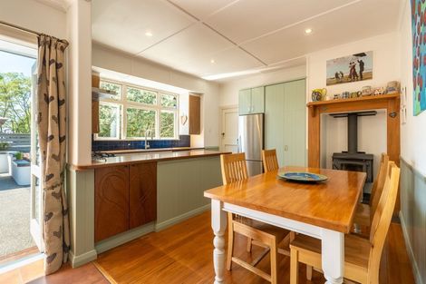 Photo of property in 211 Old Coach Road, Mahana, Upper Moutere, 7173