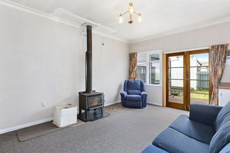 Photo of property in 32 Melbourne Street, South Dunedin, Dunedin, 9012