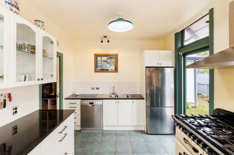 Photo of property in 27 Derby Street, Feilding, 4702