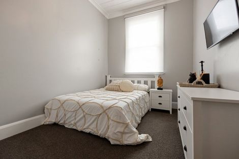 Photo of property in 230 River Road, Claudelands, Hamilton, 3214