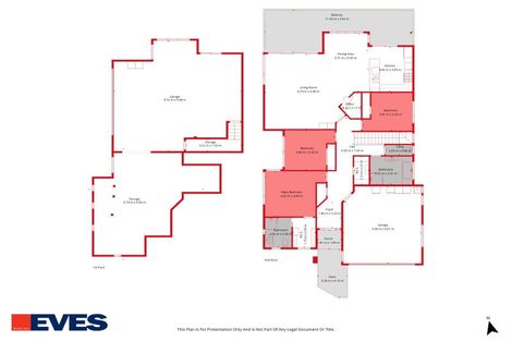 Photo of property in 25 Aurora Avenue, Welcome Bay, Tauranga, 3112