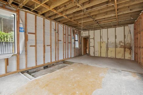 Photo of property in 56a Manor Place, Dunedin Central, Dunedin, 9016