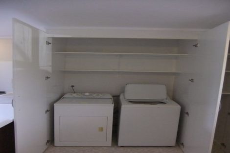 Photo of property in 32 Lake Crescent, Hamilton Lake, Hamilton, 3204