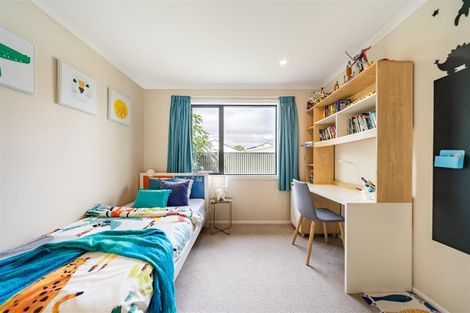 Photo of property in 78a Gibbons Street, Ebdentown, Upper Hutt, 5018