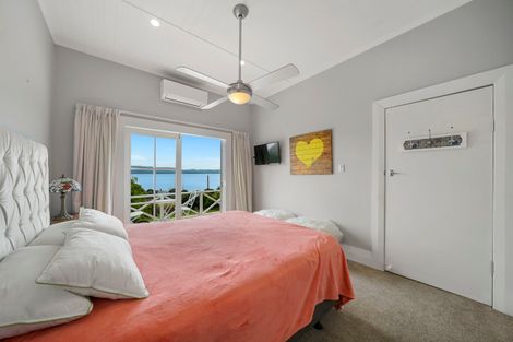 Photo of property in 226 Big Bay Road, Manukau Heads, Waiuku, 2684