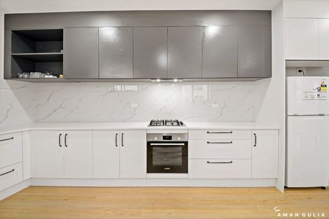 Photo of property in 72 Minhas Road, Papakura, 2110