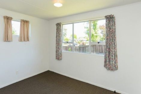 Photo of property in 17 Lorne Crescent, Flaxmere, Hastings, 4120