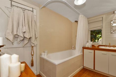 Photo of property in 88 Donovans Road, Wainui, Akaroa, 7582