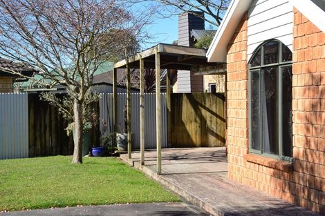 Photo of property in 94 Wentworth Drive, Rototuna North, Hamilton, 3210