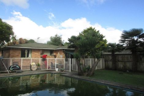 Photo of property in 44 Tomin Road, Glenview, Hamilton, 3206