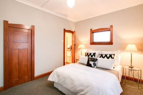 Photo of property in 1007 Outram Road, Akina, Hastings, 4122