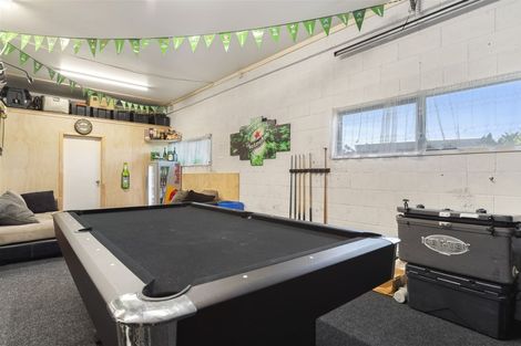 Photo of property in 17 Kahurangi Drive, Rangatira Park, Taupo, 3330