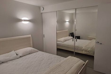 Photo of property in Century City Apartments, 106/72 Tory Street, Te Aro, Wellington, 6011