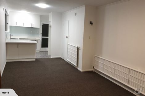 Photo of property in 6b Seddon Street, Glenholme, Rotorua, 3010