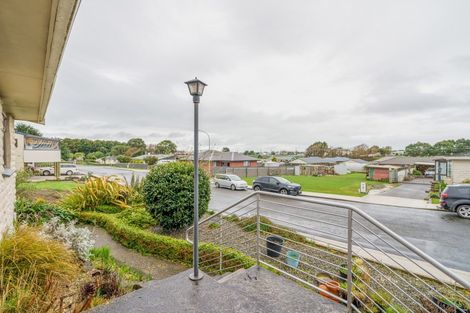Photo of property in 11 Medway Street, Kingswell, Invercargill, 9812