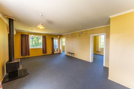 Photo of property in 991 Temuka-orari Highway, Orari, Geraldine, 7992