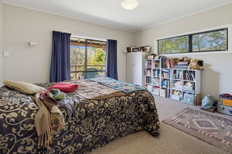 Photo of property in 186 Sunset Valley Road, Upper Moutere, 7173