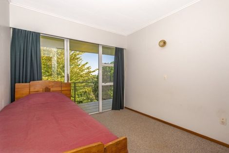 Photo of property in 6 Adams Road, Whataupoko, Gisborne, 4010