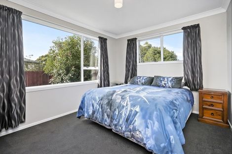 Photo of property in 37 Cross Street, Coalgate, 7673