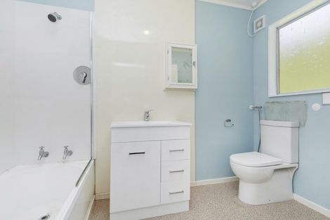 Photo of property in 121 Ohariu Road, Johnsonville, Wellington, 6037