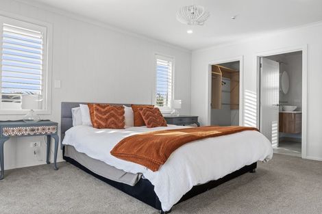 Photo of property in 7a Temple Drive, Twizel, 7901