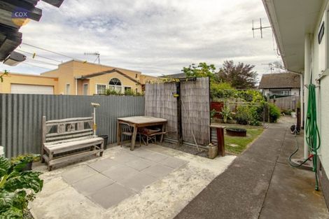 Photo of property in 4/19 Higgins Street, Marewa, Napier, 4110