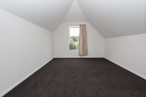 Photo of property in 164c Old Farm Road, Hamilton East, Hamilton, 3216