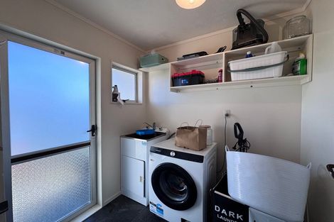 Photo of property in 6 Prince Street, Feilding, 4702