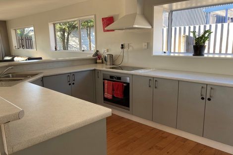 Photo of property in 19 Bellamy Avenue, New Brighton, Christchurch, 8061