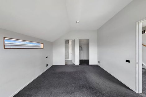 Photo of property in 27a Waverton Terrace, Churton Park, Wellington, 6037