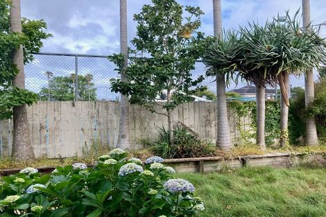 Photo of property in 3/6 Melanesia Road, Kohimarama, Auckland, 1071