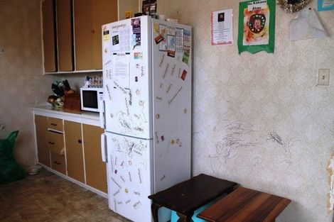 Photo of property in 3 Kowhai Place, Putaruru, 3411