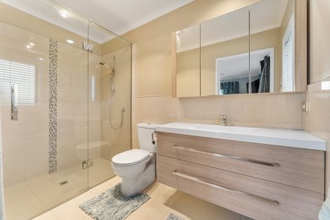 Photo of property in 149b Heta Road, Highlands Park, New Plymouth, 4312