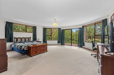 Photo of property in 26b Sabys Road, Halswell, Christchurch, 8025