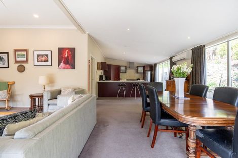 Photo of property in 74 Spottiswoode Street, Tainui, Dunedin, 9013