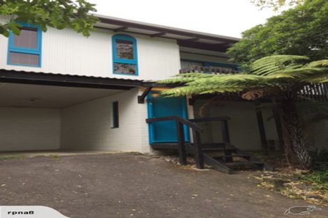 Photo of property in 2/18 Blockhouse Bay Road, Avondale, Auckland, 1026