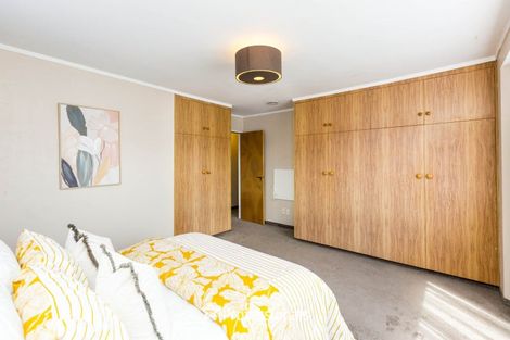 Photo of property in 49 Ararino Street, Trentham, Upper Hutt, 5018